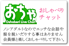 GIFT ׂ`bg@hh