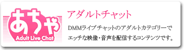 GIFT A_g`bg@hh