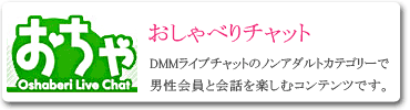 GIFT ׂ`bg@hh