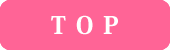 AoCg@W|  TOP