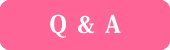 GIFTQ & A