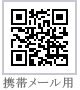 GIFT pqR[h